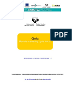 Plan+de+Marketing+Guía+Inicial+Final+Cast