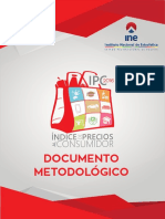 Documento Metodologico Ipc 2016 (3)