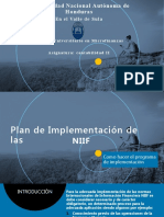_U1_T1_A1 - plan de implementacion de las NIFF