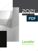 Landlite Brochure 2021 - With Price Searchable