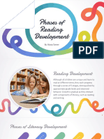 Edug 519 Phasesofreadingdevelopmenttannera