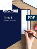 TAREA5_U2T1 (4)