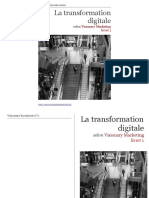 Transfo digitale-blogbook-1-2015