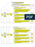 Plantilla Diseño Unidad Didáctica