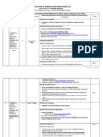 Diseño - Unidad - Didáctica Anatomía Funcional