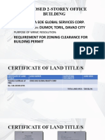 211118_WRMC Application Template for Bldg Permit