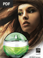 Download Katalog Mai2011 by Parfum Prinz SN54613421 doc pdf