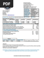 CR14 Form for Company Registration | PDF