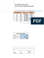 Parcial 1