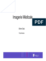 Imagerie_segmentation_ENPC