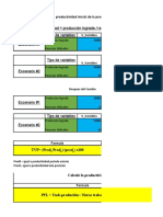 Examen