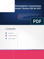 9.4.2. Presentación Lineamientos 202 de 2021-2.