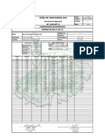 COMPRESIÓN INCONFINADA SN-1 M-1 2,00 - 3,00