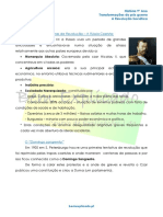 A.2.4 Ficha Informativa - A Revolução Soviética