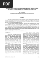 Download JURNAL_MAJALAH_KAPAL by onnyxbalion SN54613866 doc pdf