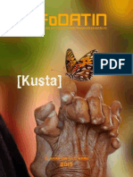 infodatin_kusta