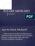 450610272 Infark Miokard Ppt Ogk Pptx