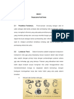 BAB II TINJAUAN PUSTAKA Fixxx