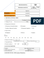 24-F3 Formato Programa Analítico v2 Materiales 2021 II