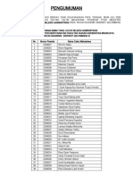 Berita Acara Penerimaan Maba Magister Kenotariatan 20 21 Gel 3