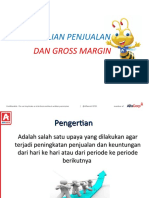 Pengendalian Penjualan Acos v23122015