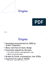 2_Enigma
