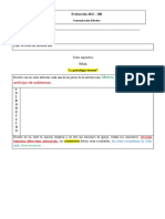 Formato - de - Examen Final de Comunicación Efectiva