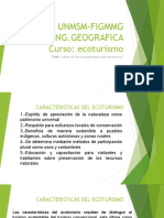 2021PPT Ecoturismounmsm Figmmg