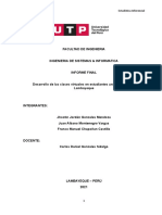 Informe Final Estadistica Inferencial