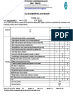 Autoevaluación 2021-OK