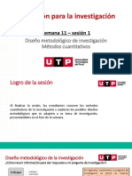 S11.s1 - Clase en Vivo (Ingenierías)