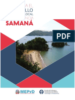 Samana