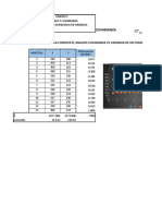 Analisis Ancova - Covarianza y Varianza Alicado en Finanzas