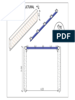 Estructura4 Model