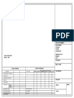 Ubicacion Embryo Layout1