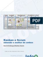 Kanban EScrum Info QBrasil