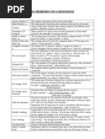 The central moral message of jesus in his teachings image