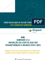 Simparic - APRESENTAÇÃO 15 MIN ACB