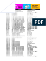 Upn Cursos Disponbles Verano 2022 0 PG 10-11-2021 (1)