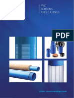 pvcscreensandcasings