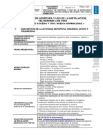 Protocolo de Acceso y Normas de Uso Velodromo Nueva Normalidad.docx