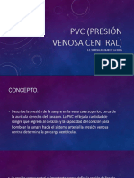 8 PVC PDF