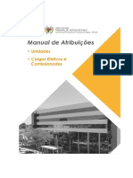 Manual Alterado - PDF