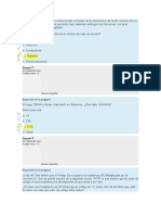 Act 1 Revision de Presaberes Fisica Electronica 2016