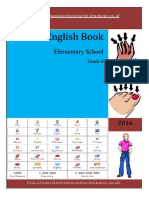 Qdoc.tips Buku Bahasa Inggris Sd Kelas 6