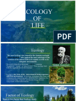 2 Ecology-Of-Life
