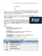 Cuadernillo-Para-Alumnos-23-Usaer para 1ero de Secundaria Matematicas