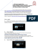 Practica laboratorio virtual Leyes de Newton Simulacion fuerzas phet colorado primer año (1)