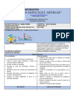 10ma Semana Del 06-10 de DICIEMBRE_P3 (2)