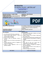 8ta Semana Del 22-26 de NOVIEMBRE_P2